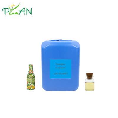 Acımasız Citrus Camellia Parfüm Esansı Duş Jeli ve Şampuan Yapımı
