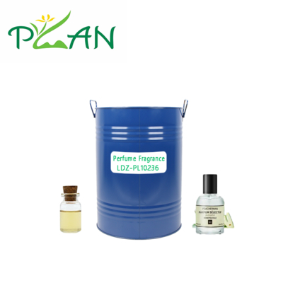 Konsantre Hanımeli Esansı Koku  Parfüm Yapımı İçin  Eau de Parfum