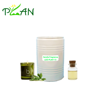 Geranium Essence Mum Kokusu Yağı Konsantre