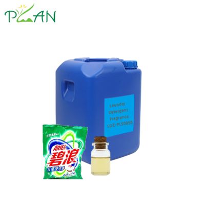 Çevre Dostu Ariel Koku Esansı Yumuşatıcı & Çamaşır Deterjanı İçin  Konsantre 