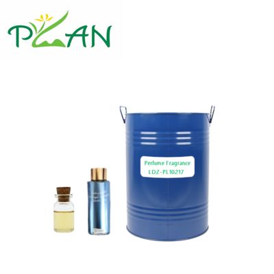 Concentrated Victoria’s Secret Magic Fragrance Essence With Free Sample  IFRA Standards