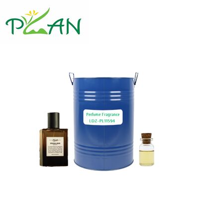 Misk Çikolata Kokulu Esans Yağı ve Lüks Gurmand Oryantal Misk Kokusu İçin Ücretsiz Numune