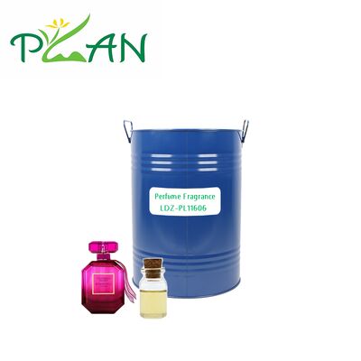 Yüksek konsantrasyonlu Victoria's Secret ilhamlı parfüm yağı ücretsiz numune ve şişe başına 5000 ml