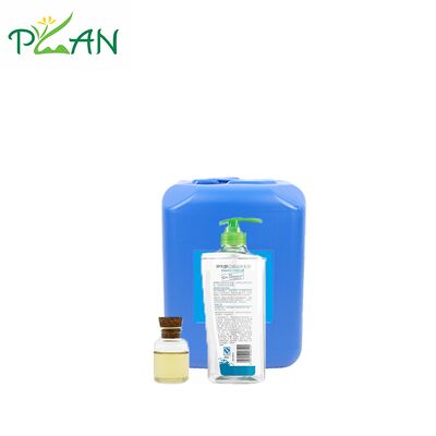 İlhamlı Elma (Çeşme Esansı) Tat Kokusu Çiçekli-Fruitli Duş Jeli Kokusu Yağı 12-24 Aylık raf ömrü ile