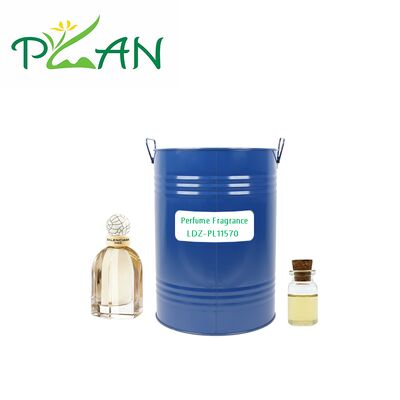 Konsantre Ham madde Balenci aga Parfüm Parfüm Yağı Lüks Parfüm Yapımı İçin Ücretsiz Örnekle