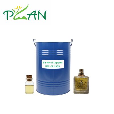 Lüks parfüm üretimi için konsantre Opera Parfüm Yağı ücretsiz numune ile