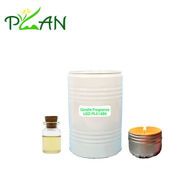 Ücretsiz Örnekler Ev Spreyi Holiday Inn Parfüm Esans Yağı Diffuser & Parfümlü Mum & Reed Stikler Hammadde