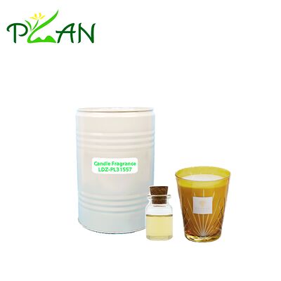 Ücretsiz Örnekler Madawi Parfüm Esans Yağı Diffuser & Parfümlü Mum & Reed Sticks Hammadde