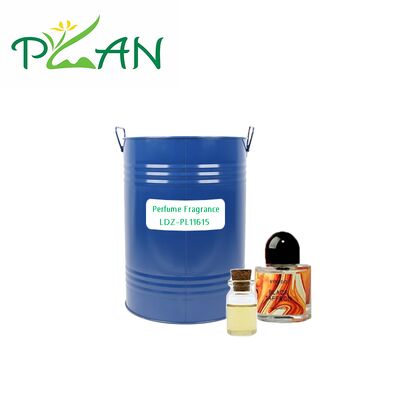 Alkolsüz Konsantre Ahududu Kurtuluş Parfüm Esans Yağı Parfüm Yağı Parfüm Yapma Ücretsiz Örnek