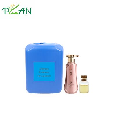 Yüksek Saflıklı Gece Çiçekleyen Osmanthus Parfüm Esansı Yağı Duş Jeli ve Şampuan Üretimleri için