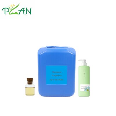 %100 Saf Doğal Vücut Yıkama Kokuları IFRA Uyumlu Doğal Vanilya Esansı Şampuan ve Kokulu Sabun & Duş jeli için