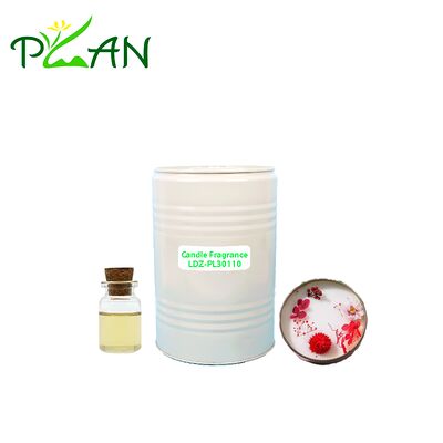 Fabrika tedarikçisi Meyve ve Çiçekli Parfüm Esansı Diffüzörler ve Reed çubukları için - Ev Spreyi Parfüm