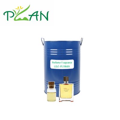 Fabrika Tedarikçisi Terre D'Herme s Koku Esans Yağı Vücut Parfümü Üretimi Kolonya Yağı Kokuları