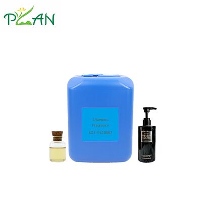 Sabunlar İçin Kokular  Escada Moon Sparkle Şampuan ve Duş Jeli ve Kokulu Sabun Yapımı İçin Koku Yağı - IFRA