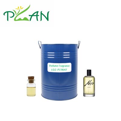 Parfüm Toptan Satış  Awaken Koku Yağı  Günlük Parfüm Yapımı İçin Parfüm ve Kokular