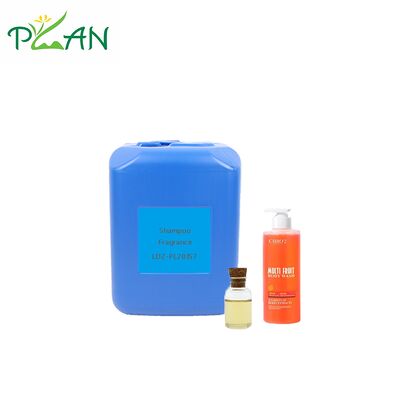 Vücut yıkama Parfümleri Ekşi Çilek ve Ananas Esans Yağı Şampuan ve Duş Jeli ve Kokulu Sabun Yapımı İçin