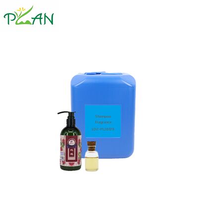 Doğal Sabun Kokuları  Yaban Gülü Koku Yağı  Şampuan ve Duş Jeli & Kokulu Sabun Yapımı İçin - IFRA