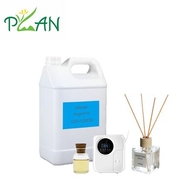 Temizlik Reed Diffuser Parfümler Westin Parfüm Esans Yağı Reed Stick & Kokulu Mumlar & Diffuserler için