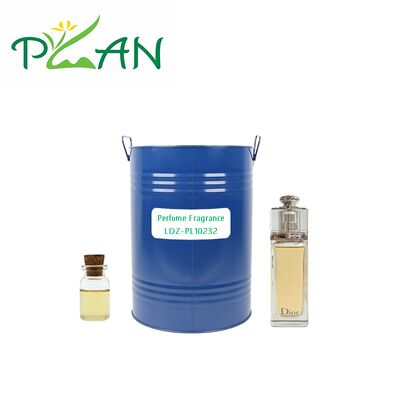 Parfüm ve Parfümler Mango Ayartma Gündelik Kullanım için Parfüm Yağı Parfüm Yapımı Ücretsiz Örnekle