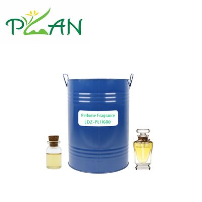 Esseriyel Yağları Karıştırma Yara Lattafa (sarı) Parfüm Yapımında Günlük Kullanım İçin Parfüm Yağı