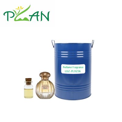 Parfüm Tüpsü Toptan Sorrel & Lemon Thyme Parfüm Esansı Günlük Kullanım Parfüm Yapımı