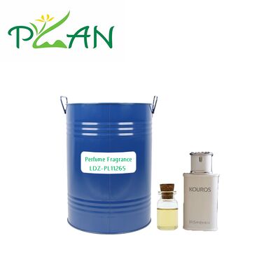 Toptan Parfüm Parfüm Kouros Parfüm Esans Yağı Günlük Kullanım Parfüm Yapımı Ücretsiz Örnekle