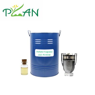 Yağ bazlı parfümler INVICTUS M TYPE Parfümler Gündelik kullanım için parfüm yapımı ücretsiz numune ile