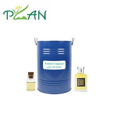 Esans Yağı Parfüm Aramis 900 Eski Parfüm Günlük Kullanım Parfüm Yapımı Ücretsiz Örnekle