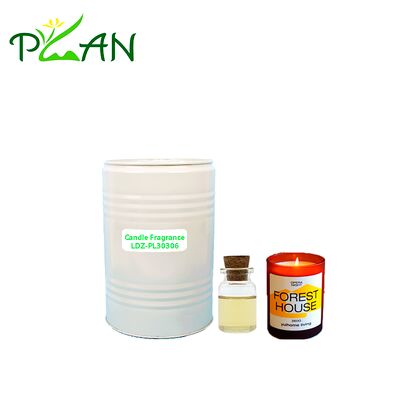 Essential Oil Parfümler Nar-Grapefruit Kokulu Yağ Kayak Çubukları ve Kokulu Mumlar ve Diffüzörler Ev Spay Yapımı