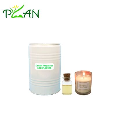 Mum Yapımı Kokuları Yeşil Çay & Portakal Çiçeği (Jo Malone) Kokulu Mum Üretimi İçin Esans Yağı Ücretsiz Numune Hediyeli