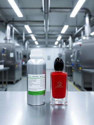 Aroması ve Parfümü Gerçek Aşk Parfüm Esansı Yağı Günlük Kullanım Parfüm Yapımı Ücretsiz Örnekle