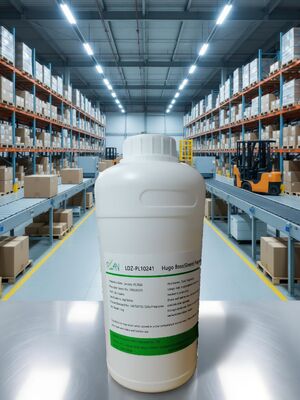 Lezzet ve Koku Endüstrisi Gençlik Yılları Koku Esansı Yağı Günlük Kullanım Parfüm Yapımı İçin Ücretsiz Numune ile