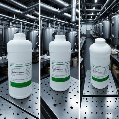 Parfüm ve lezzet endüstrisi Amiris Parfüm Esans Yağı Günlük Kullanım Parfüm Yapımı Ücretsiz Örnekle