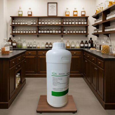 Esans Yağı Parfüm Nil Bahçesi Kokusu Günlük Kullanım İçin Esans Yağı Parfüm Yapımı Ücretsiz Numune İle