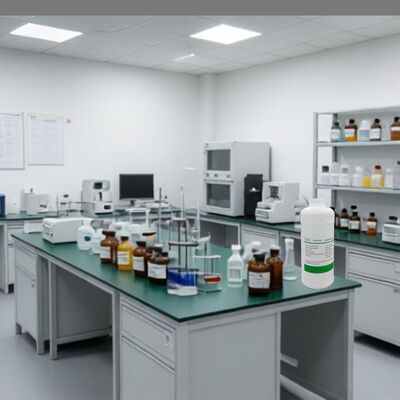 Tom Ford (Tom Ford) Siyah Parfüm Esansı Toptan Satış Günlük Kullanım İçin Parfüm Yapımı Ücretsiz Numune ile