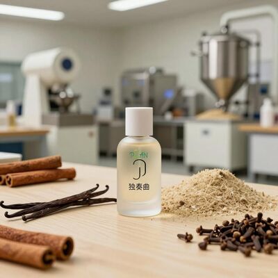 Saf Esans Yağları Tekli Esans Özü Günlük Kullanım Parfüm Yapımı / Üretimi İçin Ücretsiz Numune İle