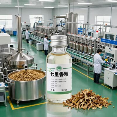 Vücut Yıkama için Parfümler Turuncu Ceylan Parfümleri Şampuan ve Duş Jeli ve Kokulu Sabun Yapımı için Esans Yağı- IFRA