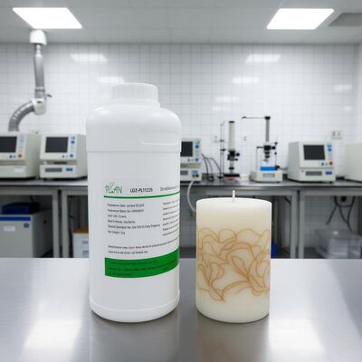 Bitki Parfümleri Kustard Elma Parfüm Esansı Difüzörler & Reed Stick & Kokulu Mumlar & Ev Spay Üretimleri