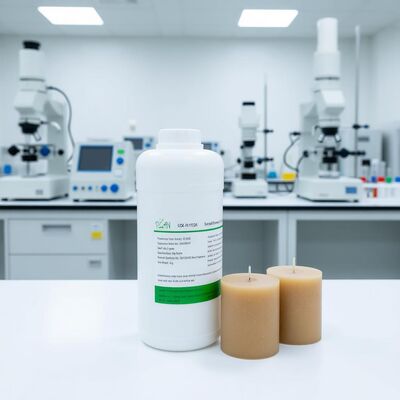 Parfümlü Mumlar Parfümlü Zencefil Zambakları Parfüm Yağı Diffüzörler & Reed Stickler & Parfümlü Mumlar & Otel Spreyi Üretimleri