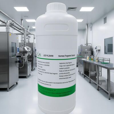 IFRA'ya uygun, 36 aylık raf ömrü ve şampuan ve sabun yapımı için ftalatsız Mugwort Parfüm Yağı