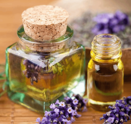 A Garden on the Nile Parfume Oil For Diffuser& Reed Stick & Cold Scented Candle Ücretsiz Örnekle Yapım/Üretim