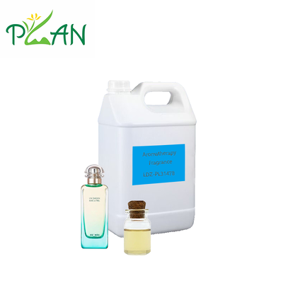 A Garden on the Nile Parfume Oil For Diffuser& Reed Stick & Cold Scented Candle Ücretsiz Örnekle Yapım/Üretim