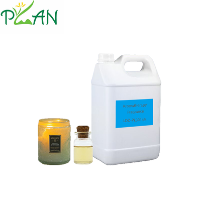 Otel Diffuser Parfümü Ücretsiz Örnek Çam Ormanı Aroması Yağı ile Kayak Çubuğu & Soğuk Kokulu Mum & Diffuser Parfüm Yapım / Üretim Ev Spreyi
