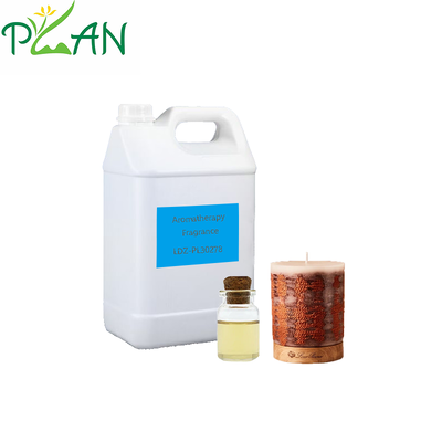 Diffuser Parfüm Esansı Ücretsiz Örnekle InterContinental Inn Parfüm Yağı Reed Stick & Cold Scented Candle & Diffuser Parfüm Yapımcılığı / Üretim