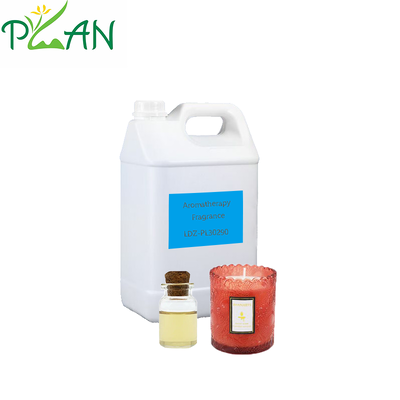 Ücretsiz Örnekle Diffuser Parfüm Esansı Çubuk Çubuğu & Soğuk Kokulu Mum & Diffuser Parfüm Yapımı / Üretimi İçin Bulgar Gül Esans Yağı