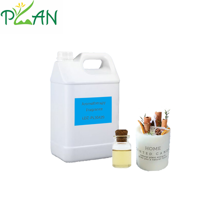Otel Diffuser Parfüm Esansı Ücretsiz Örnek Sitrus-çivil-tarçın aromalı yağı ile Kayak Çubuğu & Soğuk Kokulu Mum & Diffuser Parfüm Yapımı / Üretimi