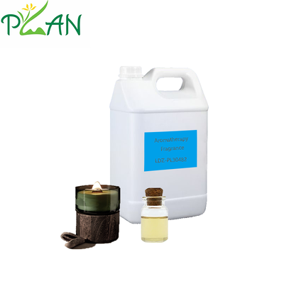 Ücretsiz Örnekle Otel Diffuser Parfüm Esansı Vetiver Parfüm Yağları Reed Stick & Cold Scented Candle & Diffuser Parfüm Yapım / Üretim