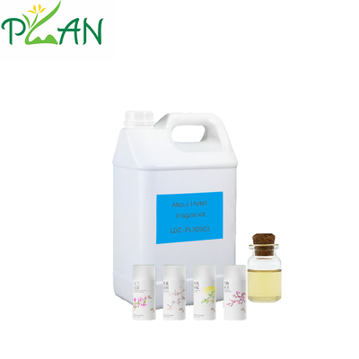 Diffuser Parfüm Serbest Örnek Four Seasons Hotel Parfüm Parfüm Yağı Reed Stick & Cold Scented Candle & Diffuser Parfüm Yapımcılık / Üretim