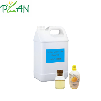 Ev/Otel Difüzör Esansı Sicilya Limonatası Aroması Kamış Çubuk ve Soğuk Kokulu Mum ve Difüzör Esansı Yapımı/Üretimi İçin Esans Yağı