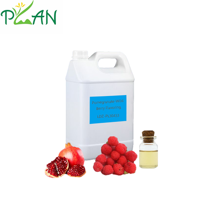 Ev Kokusu Difüzörü Nar-Yabani Böğürtlen Aromalı Esans Yağı Kamış Çubuk & Soğuk Kokulu Mum & Difüzör Koku Üretimi İçin Ücretsiz Numune İle